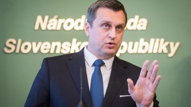 398107_andrej danko 1 676x451.jpg