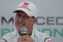 398109_michael schumacher 676x448.jpg