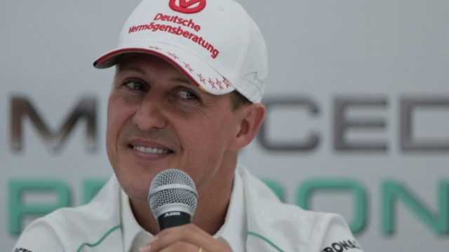 398109_michael schumacher 676x448.jpg