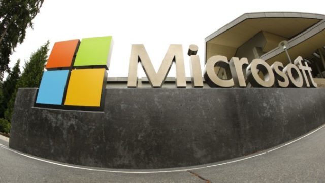 398120_microsoft 676x380.jpg