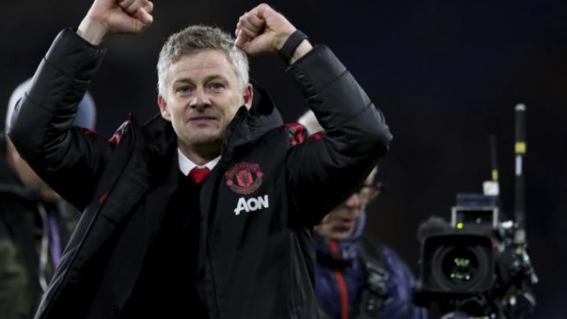 398125_ole gunnar solskjaer 676x451.jpg