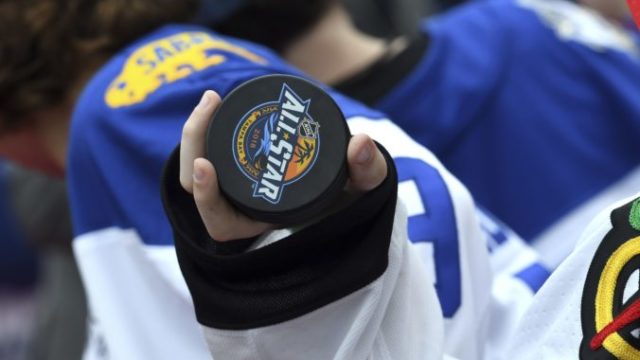 398152_puk zapas hviezd nhl 676x458.jpg