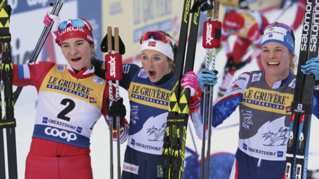 398179_germany_cross_country_skiing_world_cup_75283 1f98b838bc5b4b9c93a82ab96cd94256 676x442.jpg