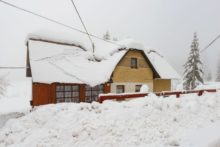 398220_sneh snezenie 676x451.jpg