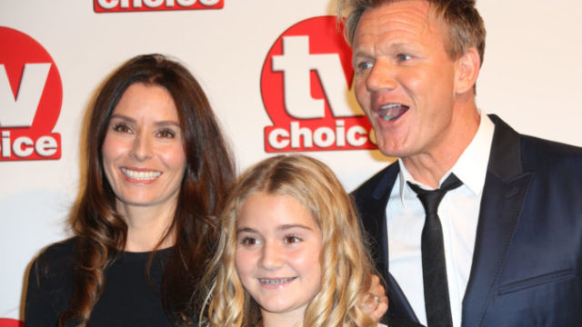 398236_britain_tv_choice_awards 718382de3a224d7eb32ef2408ffa1028 676x483.jpeg