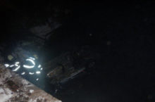398241_007 676x446.jpg