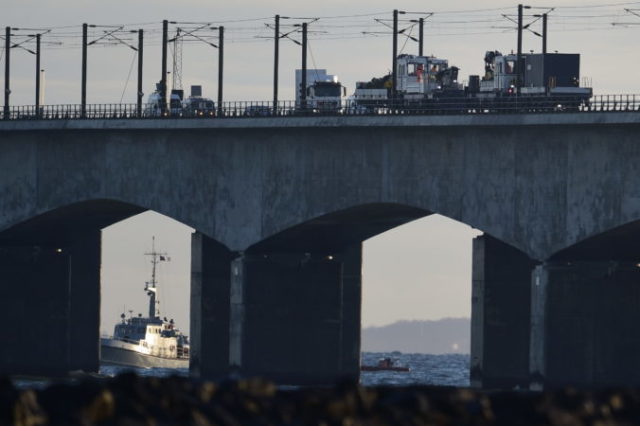 398251_denmark_train_accident_04519 cd5bfb3c8925481d91b4c41390e402c7 676x450.jpg