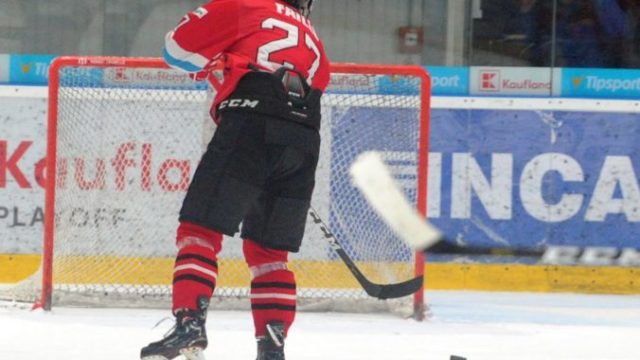 398253_eric faille 676x480.jpg
