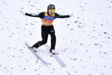 398282_austria_ski_jumping_four_hills_03473 db19e086177b4992a7ccfbadfe4af11a 676x451.jpg