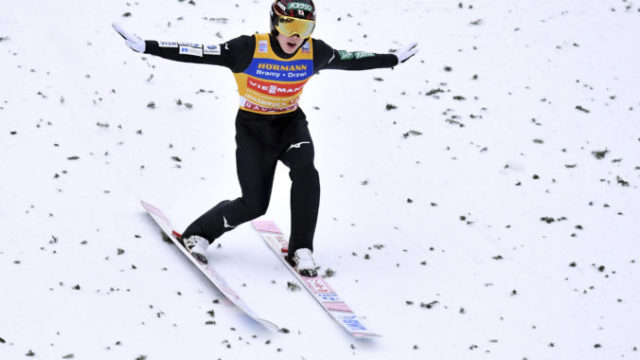 398282_austria_ski_jumping_four_hills_03473 db19e086177b4992a7ccfbadfe4af11a 676x451.jpg