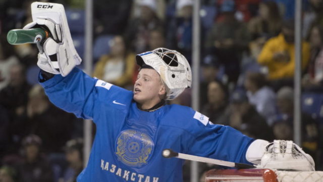 398315_kazachstan 676x421.jpg