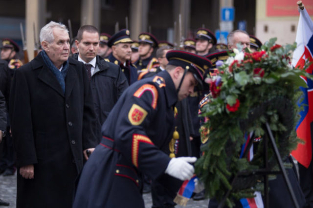 398317_zeman 676x451.jpg