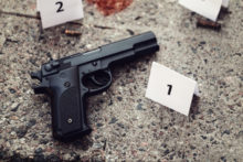 398333_pistol 676x451.jpg