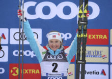 398354_germany_cross_country_skiing_world_cup_74366 ffbb3359add84de0ab49eefe9c198e4e 676x479.jpg