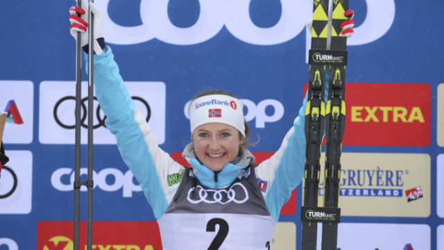 398354_germany_cross_country_skiing_world_cup_74366 ffbb3359add84de0ab49eefe9c198e4e 676x479.jpg