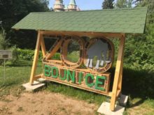 398358_zoo bojnice 676x507.jpg