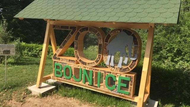 398358_zoo bojnice 676x507.jpg