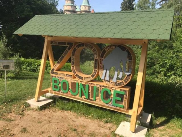 398358_zoo bojnice 676x507.jpg