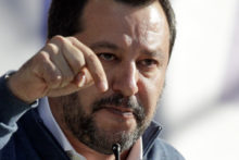 398362_italy_politics_40926 d514041e7d48440987739209a699452e 676x451.jpg