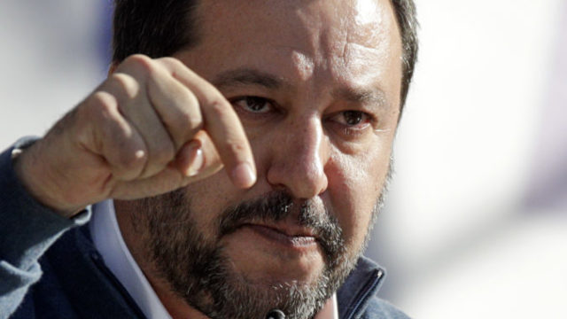 398362_italy_politics_40926 d514041e7d48440987739209a699452e 676x451.jpg