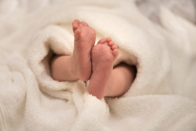 398380_gettyimages 864683204 676x451.jpg