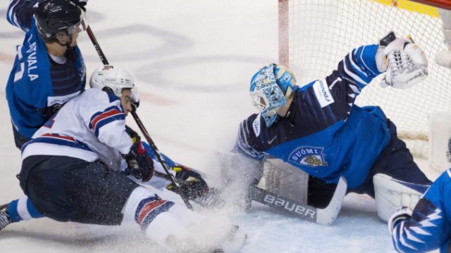 398388_world_juniors_hockey_finland_united_states_72115 d55e03653afe483eb49417eacbd1ed9e 676x470.jpg