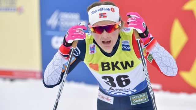 398415_switzerland_nordic_skiing_21652 7aec330b05284eb5b13d35271df587fa 676x451.jpg