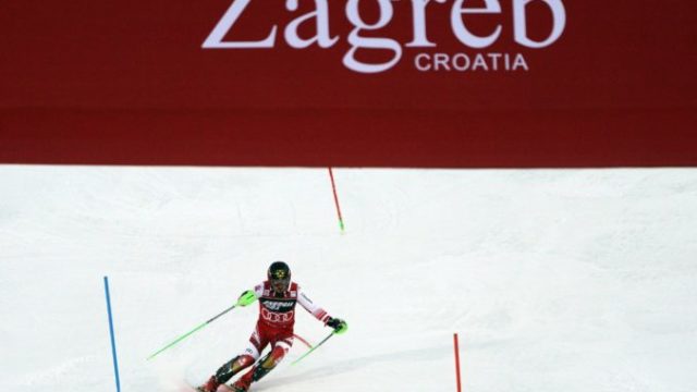 398439_marcel hirscher 676x472.jpg