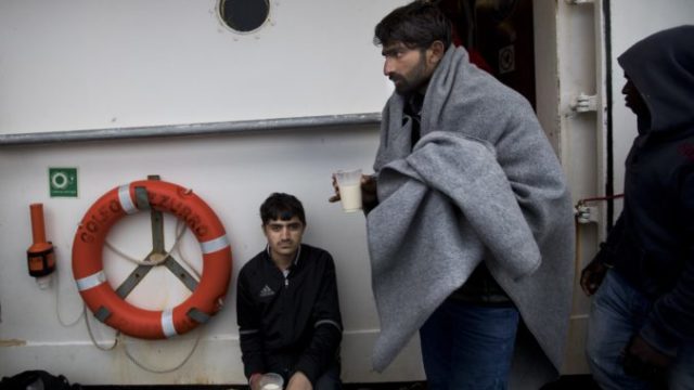 398441_rescues_on_the_mediterranean_47371 4e9f2b6a217d4121a67b0371f29ee87c 676x451.jpg