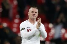 398466_wayne rooney 676x451.jpg