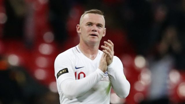 398466_wayne rooney 676x451.jpg