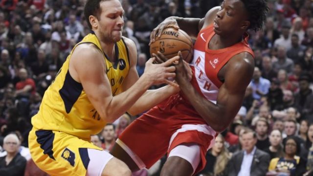 398471_bojan bogdanovic og anunoby 676x474.jpg