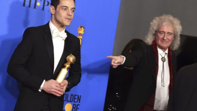 398473_rami malek 676x492.jpg