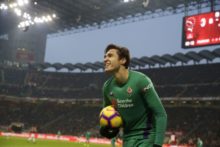 398479_federico chiesa 676x451.jpg