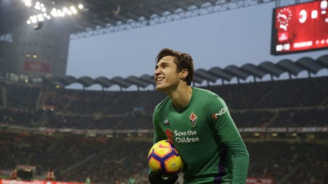 398479_federico chiesa 676x451.jpg