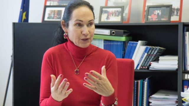 398482_lucia kurilovska 676x451.jpg