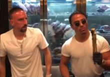 398486_ribery.jpg