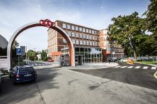 398511_kovosvit 1 676x451.jpg