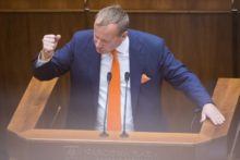 398538_boris kollar 676x451.jpg