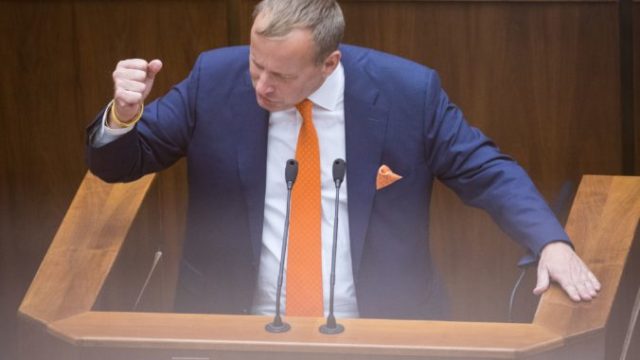 398538_boris kollar 676x451.jpg