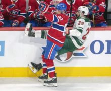 398570_wild_canadiens_hockey_62281 d90857dfa537427daf3e949321aa8e82 676x552.jpg