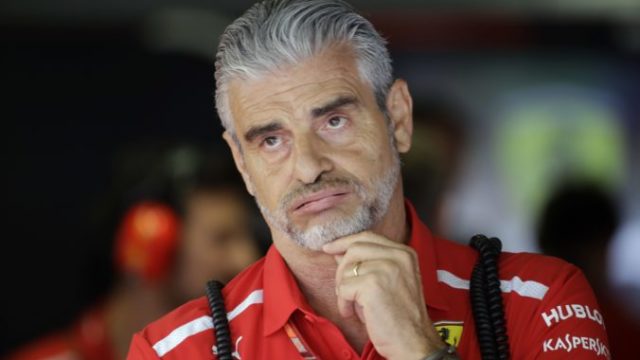 398591_maurizio arrivabene 676x451.jpg