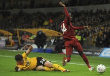 398623_rafael camacho leander dendoncker 676x465.jpg