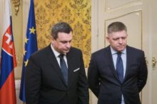 398640_andrej danko robert fico 676x451.jpg