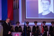 398648_img_2544_copy 676x451.jpg