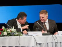 398652_maros sefcovic robert fico 676x507.jpg