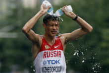 398696_russian_doping 3a6ba416f7c843b4a54052899c3059a6 676x451.jpeg