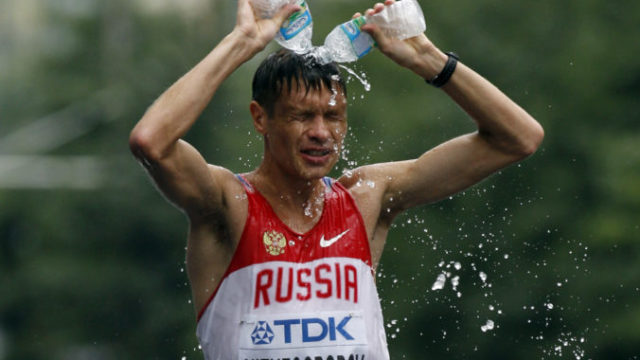 398696_russian_doping 3a6ba416f7c843b4a54052899c3059a6 676x451.jpeg