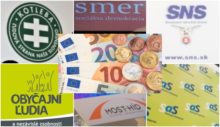 398698_kotleba lsns sas smer sd olano sns most hid 3.jpg