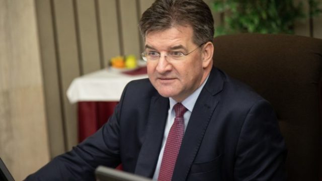 398731_miroslav lajcak 676x453.jpg